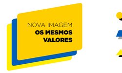 AS MARCAS ISOVER, PLACO® E WEBER TÊM UMA NOVA IDENTIDADE