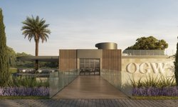Algarve recebe novo empreendimento com 89 residências de luxo