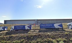 Olicargo investe €17,5M em centro logístico na Azambuja