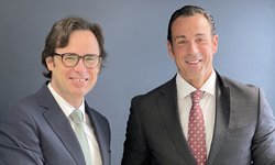 SAINT-GOBAIN RECONHECIDA PELA VALORIZAÇÃO DA EFICÊNCIA ENERGÉTICA