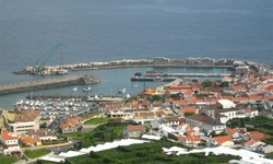 Açores adjudica obras de 1 milhão para habitação