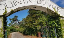 Quinta do Mar investe €14M em novo hotel de 5 estrelas em Colares