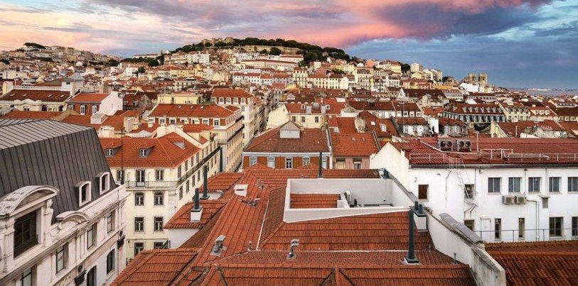Imojuris organiza webinars jurídicos na Semana da Reabilitação Urbana de Lisboa