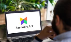 Grupo Reynaers lança relatório estratégico para a sustentabilidade