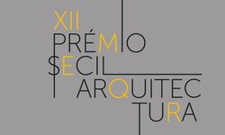 Prémio SECIL Arquitectura é entregue a 26 de maio