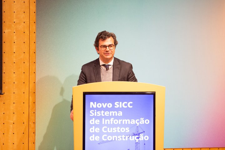 Ricardo Guimarães, Managing Partner, Confidencial Imobiliário.