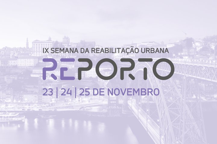 Turismo e reabilitação, uma dupla que se mantém?