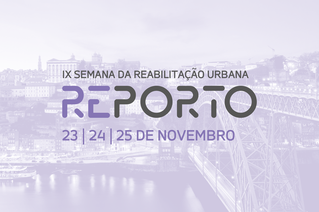 Conheça os projetos que estão a transformar o Porto