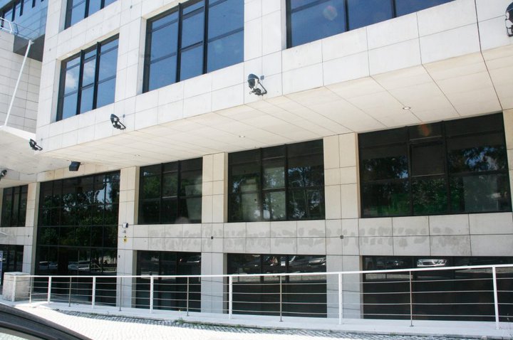 Schindler Ibéria recebe certificação de Eficiência Energética