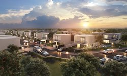 Projeto residencial de 30 milhões está a nascer no Seixal