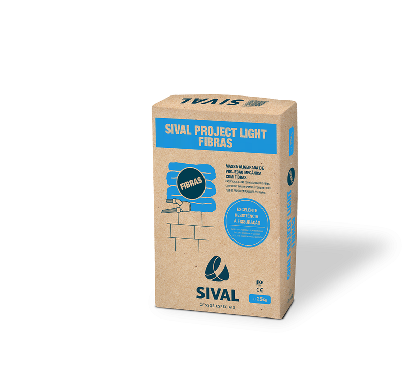 Sival Project LIGHT FIBRAS [25Kg] sombra.png