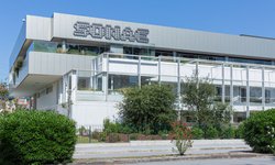 Sonae integra projeto PROBONO para investir em laboratórios de sustentabilidade