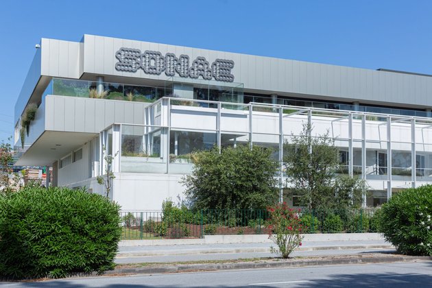 Sonae integra projeto PROBONO para investir em laboratórios de sustentabilidade