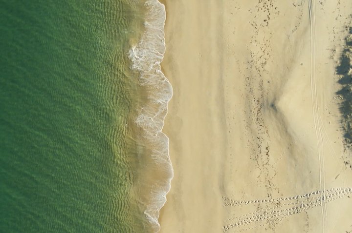 “Terras da Comporta” terá hubs culturais, um investimento de €1,5M