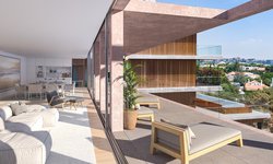 Bondstone avança investimento de 15 milhões em novo projeto em Cascais