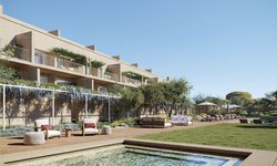 Vilamoura World anuncia dois novos projetos imobiliários