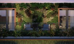 Vogue Homes promove Quinta do Cedro e Paulo Duque