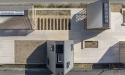 Velux apresenta casas mais sustentáveis no Living Places Copenhagen