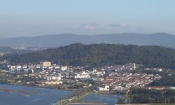 Viana do Castelo investe 3 milhões na requalificação de bairros