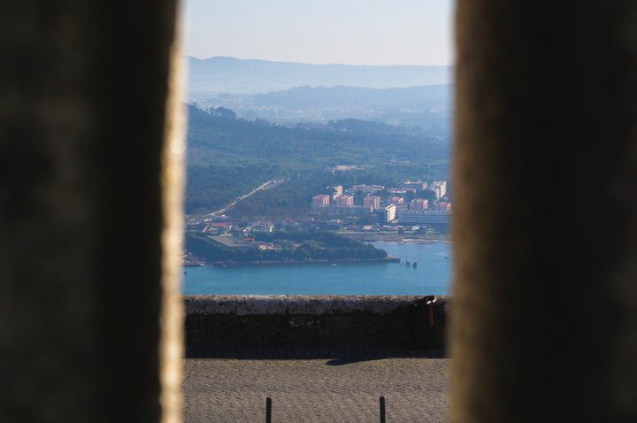 Viana do Castelo vai ter projeto de €25M de habitação acessível