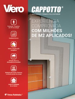 Sistema Vieroclima R