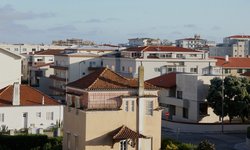 Vila do Conde investe 100 milhões para construir 650 casas sociais