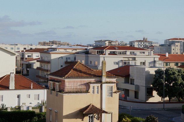 Vila do Conde investe 100 milhões para construir 650 casas sociais