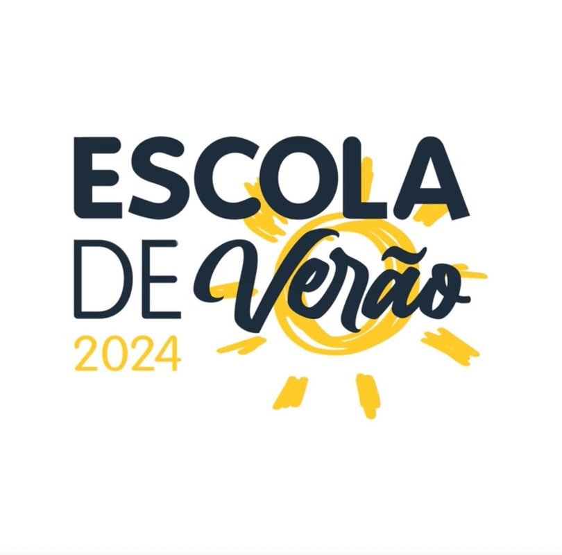 ADENE lança Escola de Verão 2024