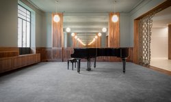 Sto integra recuperação do famoso edifício Teatro Jordão em Guimarães