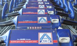 Aldi investe €50M em novo centro de distribuição