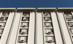 EPAL vai arrendar mais de 100 casas em Lisboa a preços controlados