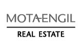 Mota-Engil Real Estate