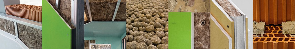 Banner GRUPO PRECERAM