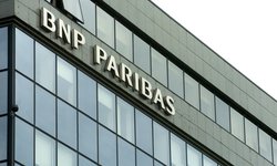 BNP Paribas renova certificação ambiental ISO 14001:2015