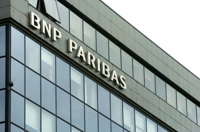 BNP Paribas renova certificação ambiental ISO 14001:2015