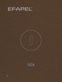 Siza