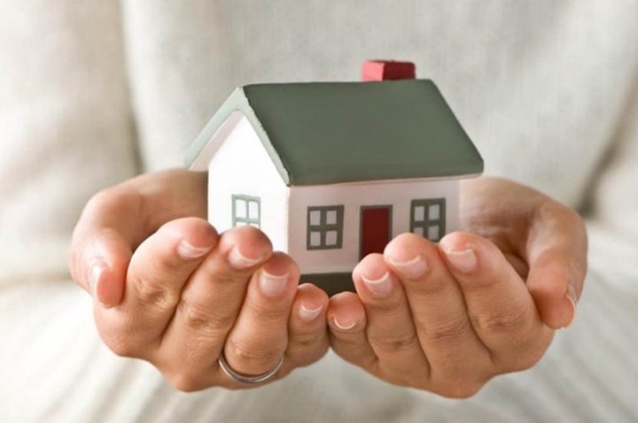 8 imóveis das Forças Armadas vão ser transformados em habitação acessível
