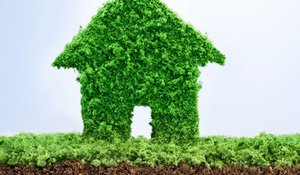 ADENE: Como funciona uma Comunidade de Energia Renovável?