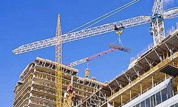 Fogos licenciados em construções novas aumentaram 11,1% em 2021