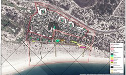 Coporgest planeia novo resort em Troia