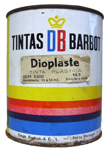 dioplaste1