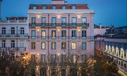 Vogue Homes apresenta São Carlos ao Prémio Nacional de Reabilitação Urbana