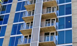 Candidaturas ao Programa Edifícios + Sustentáveis prolongadas até março
