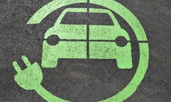 APFM debate o desafio dos carregamentos elétricos em novo webinar