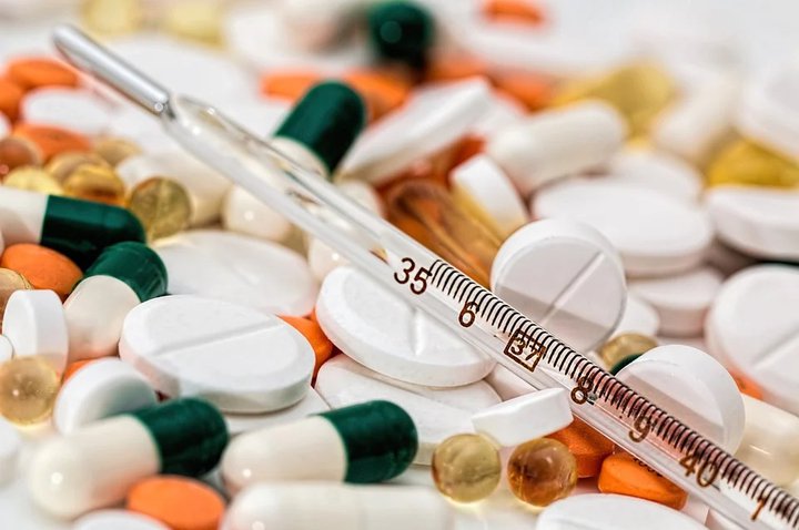 Bluepharma vai investir €150M em novo parque tecnológico em Coimbra