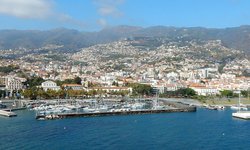Madeira vai investir €98M do PRR em habitação a custos controlados