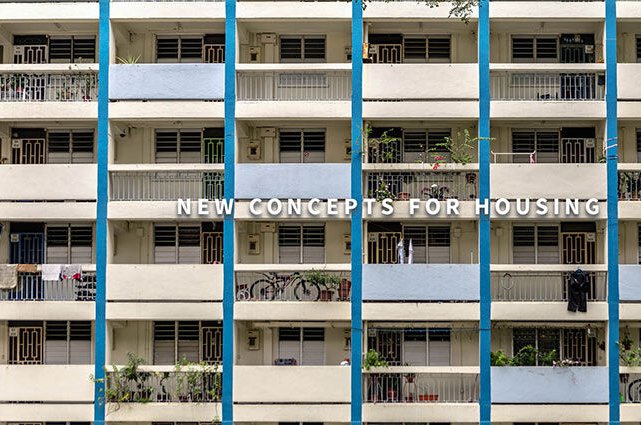 IHRU quer comprar imóveis a privados para reforçar oferta de habitação