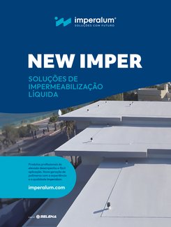 NEW IMPER