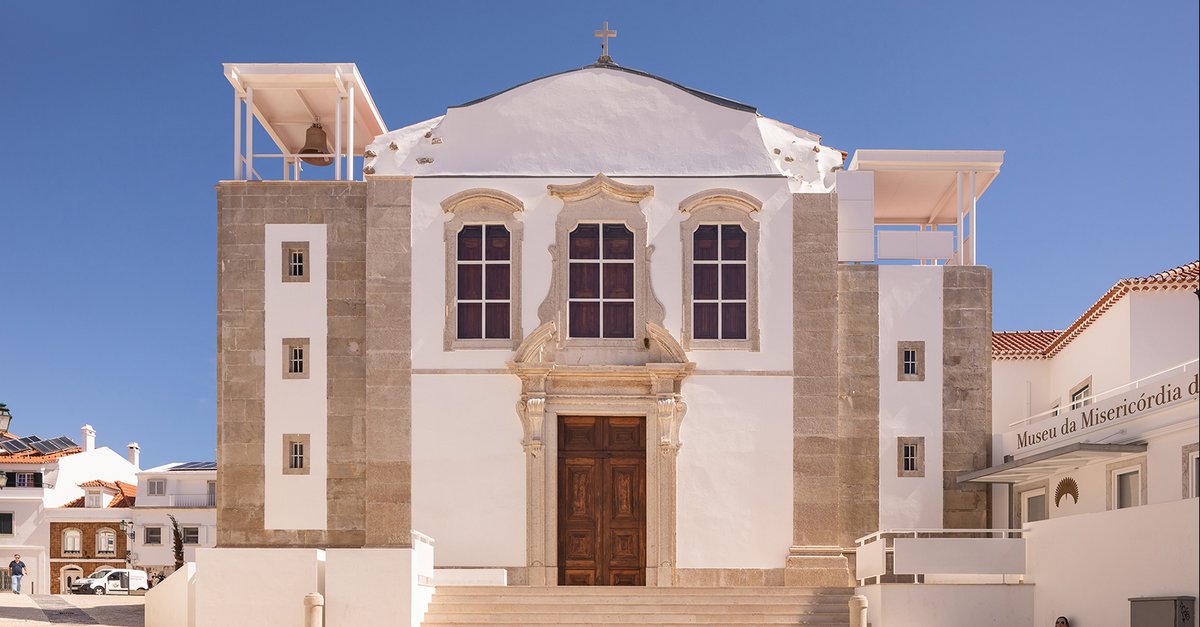 miguel-saraiva-associados-assina-a-reabilita-o-da-igreja-da-scm-de