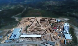 Carmo Wood investe €3M na fábrica de Oliveira de Frades